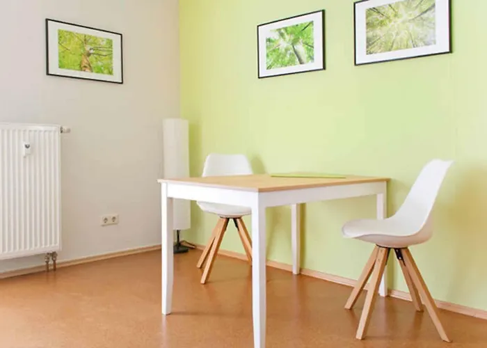 In Der Altstadt Winterberg