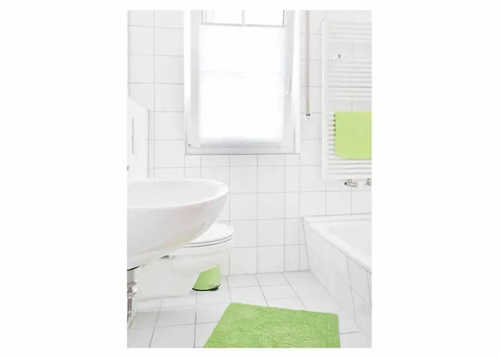 In Der Altstadt Winterberg